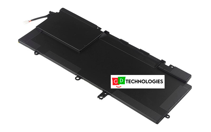 HP ELITEBOOK FOLIO 1040 G3 11.4V 3400MAH/39WH REPLACEMENT BATTERY