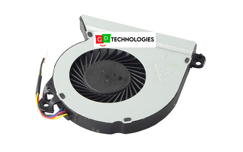 HP PROBOOK 450 G2 CPU FAN (WITHOUT HEATSINK)