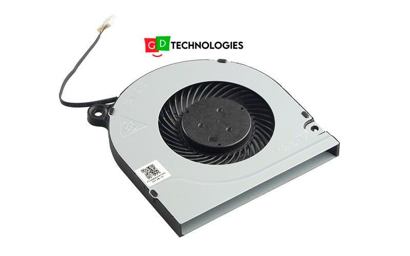 ACER ASPIRE 3 A315‑53 CPU FAN