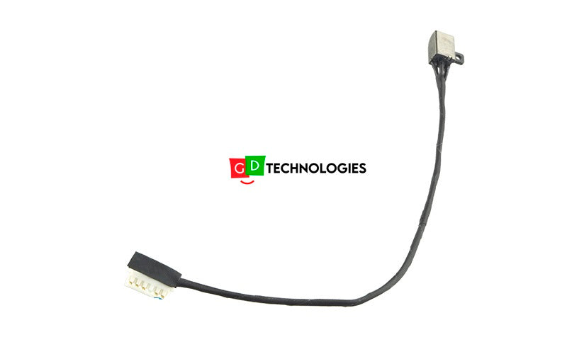 Dell Inspiron 15 (5565/5567)DC Jack