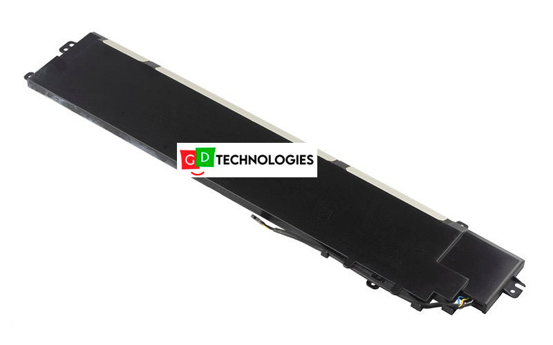 LENOVO Y40-70 7.4V 6400MAH/47WH REPLACEMENT BATTERY