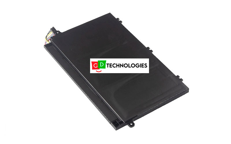 LENOVO THINKPAD E480 11.1V 3500MAH/39WH REPLACEMENT BATTERY