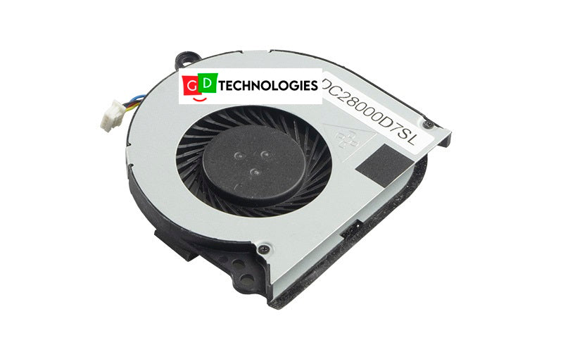 DELL LATITUDE E7440 CPU FAN
