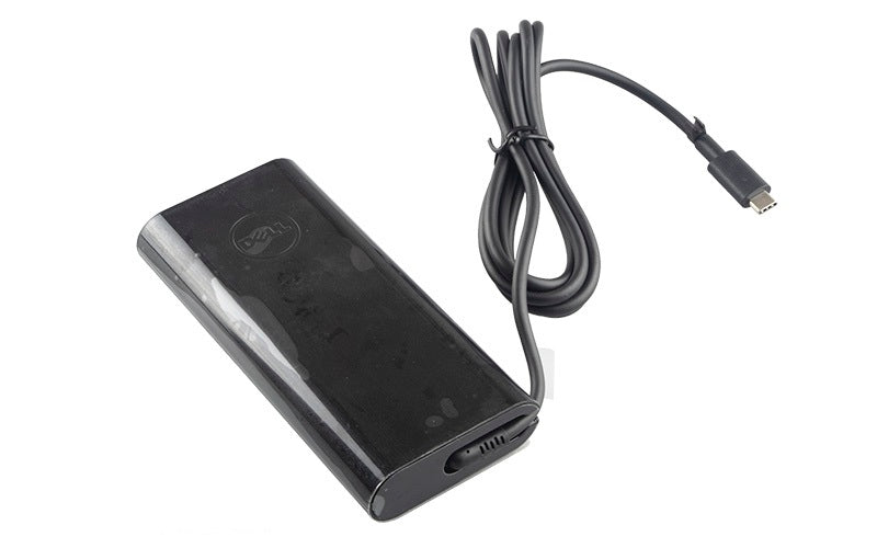 130W USB-C Dell Original Charger