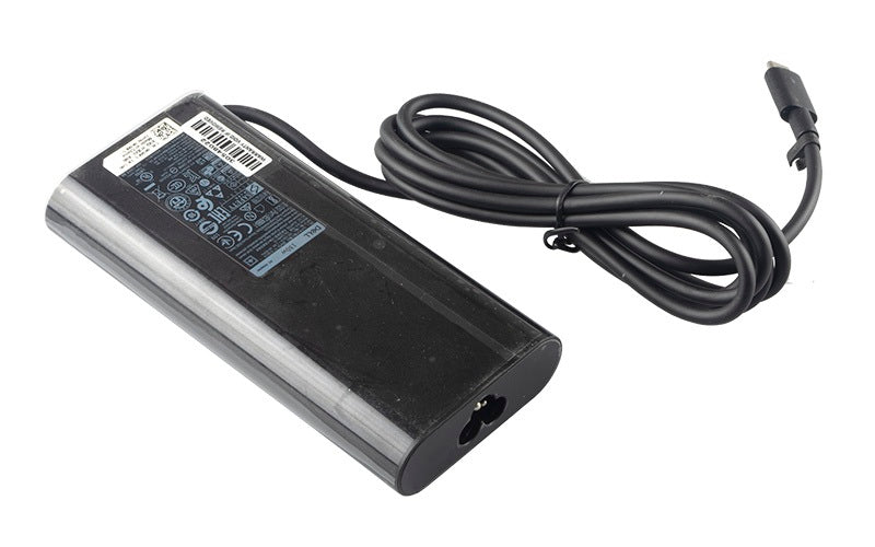 130W USB-C Dell Original Charger