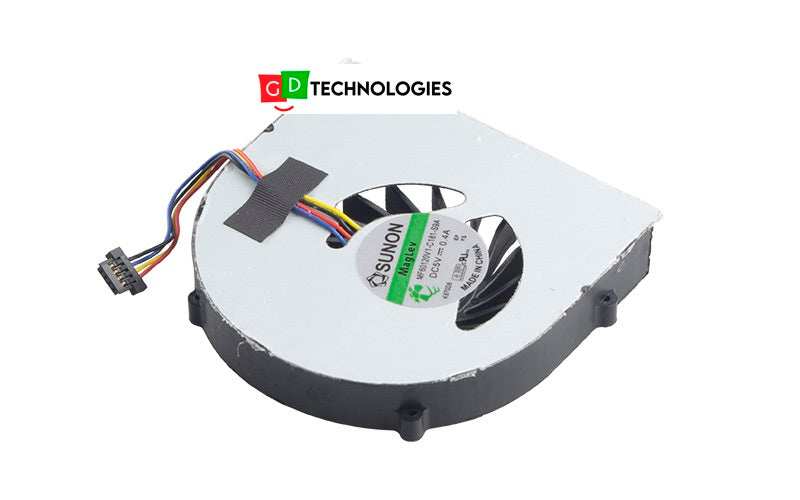 LENOVO B560 CPU FAN (WITHOUT HEATSINK)