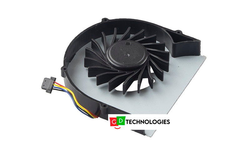 LENOVO B560 CPU FAN (WITHOUT HEATSINK)