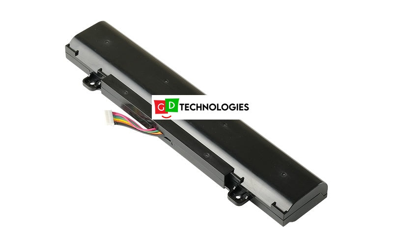 Acer Aspire V5-591G 11.1V 4660MAH/51.7WH Replacement Battery