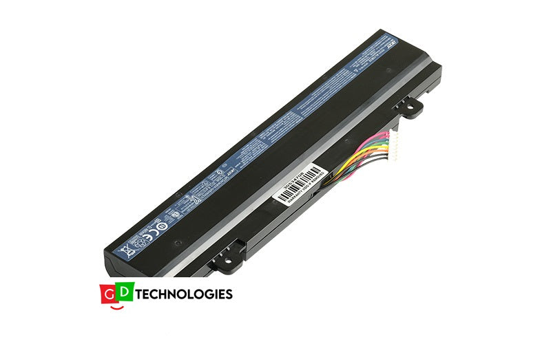 Acer Aspire V5-591G 11.1V 4660MAH/51.7WH Replacement Battery