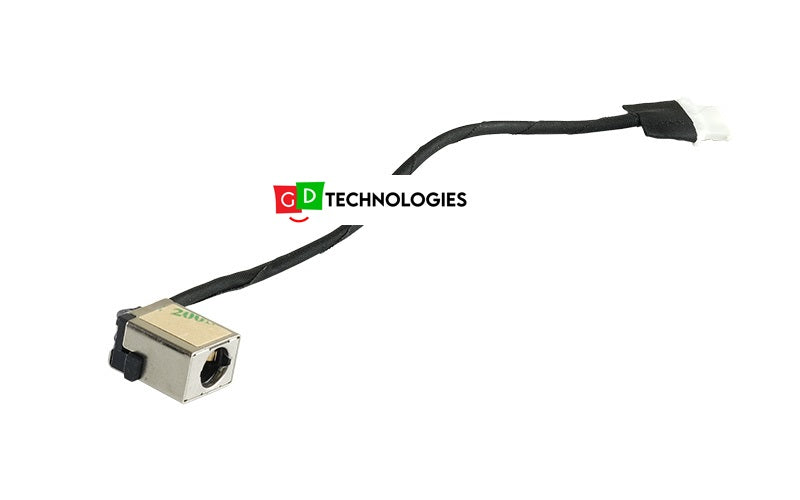 ACER ASPIRE ES1-531 5.5MM/1.7MMM DC JACK