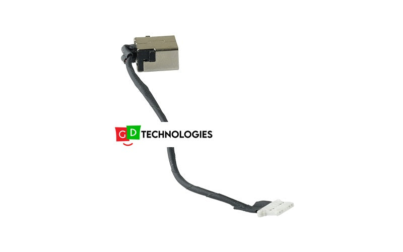 ACER ASPIRE ES1-531 5.5MM/1.7MMM DC JACK