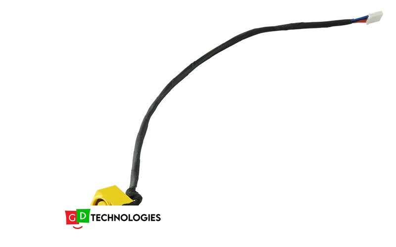 LENOVO B590 7.7MM/5.5MM DC JACK