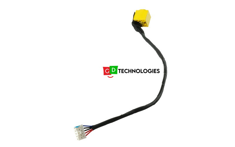 LENOVO B590 7.7MM/5.5MM DC JACK