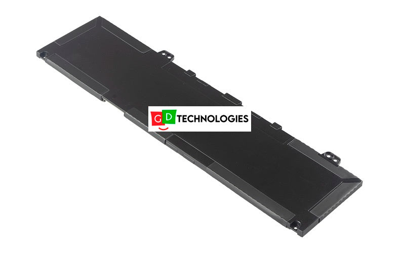 Dell Inspiron 13-7370 11.4v 2100mAh/24Wh Replacement Battery