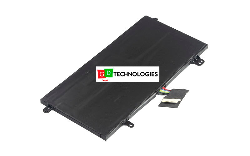 Dell Latitude 12 5285 7.6v 4800mah/36wh Replacement Battery