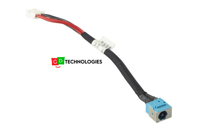 ACER TRAVELMATE 5720G 5.5MM/1.5MM DC JACK