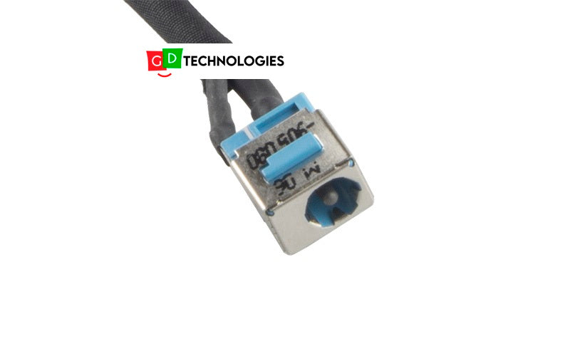 ACER TRAVELMATE 5720G 5.5MM/1.5MM DC JACK
