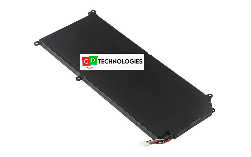 HP ENVY M6-p113dx 11.4V 3600MAH/41WH REPLACEMENT BATTERY