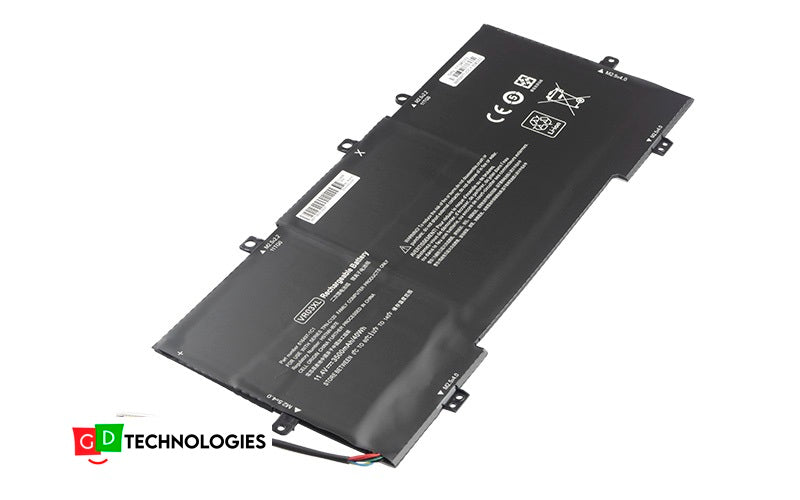 HP ENVY 13-D103TU 11.4V 2900MAH/33WH REPLACEMENT BATTERY