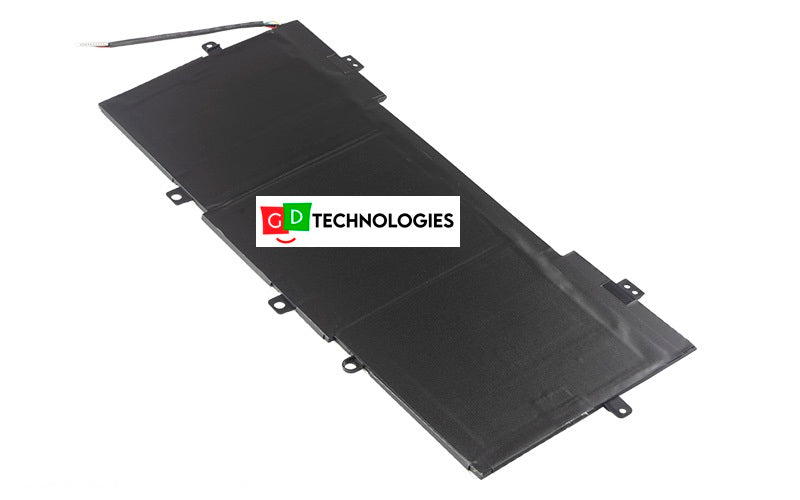 HP ENVY 13-D103TU 11.4V 2900MAH/33WH REPLACEMENT BATTERY