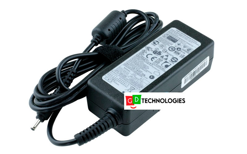 SAMSUNG NP900X1A AC ADAPTOR