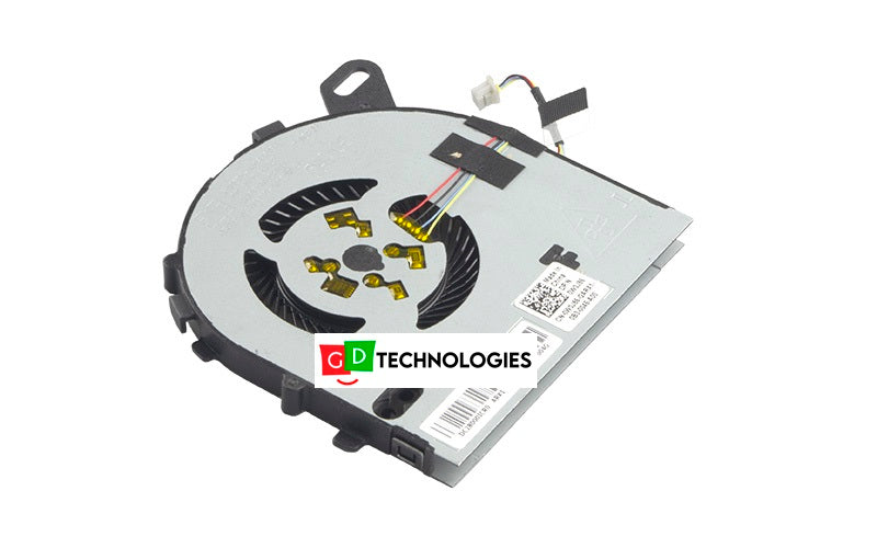 DELL VOSTRO 15 546 INSPIRON 15 7560 FAN