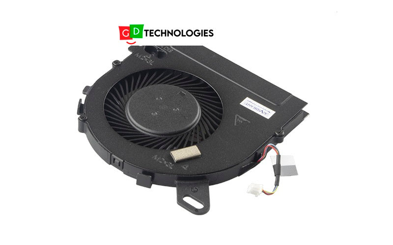 DELL VOSTRO 15 546 INSPIRON 15 7560 FAN