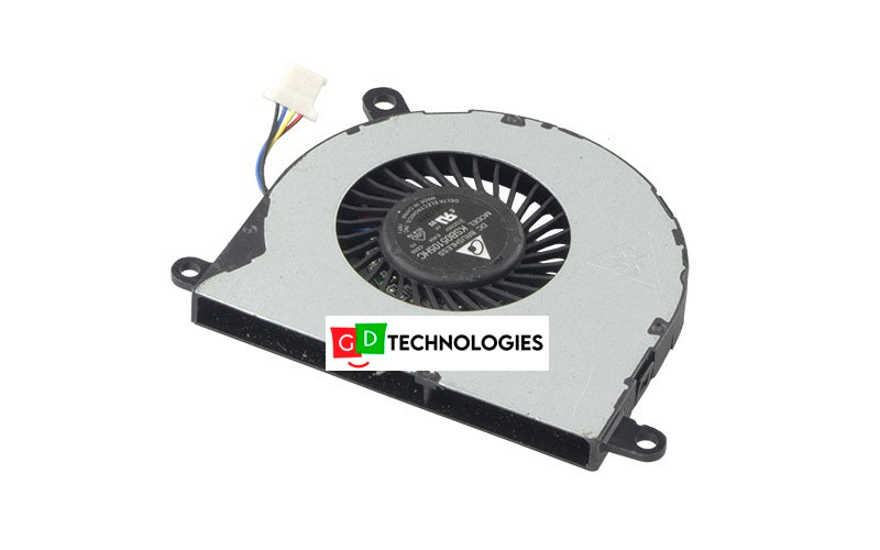 HP 430 G2 CPU FAN (WITHOUT HEATSINK)