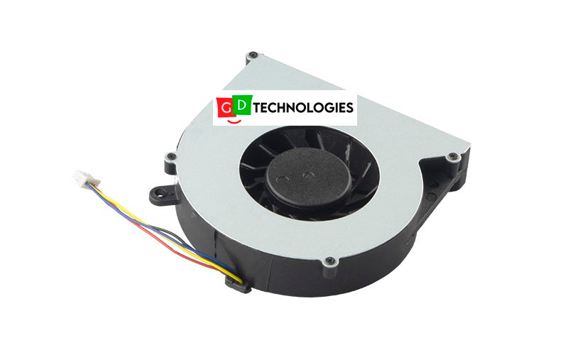 HP PROBOOK 4530s CPU FAN (WITHOUT HEATSINK)