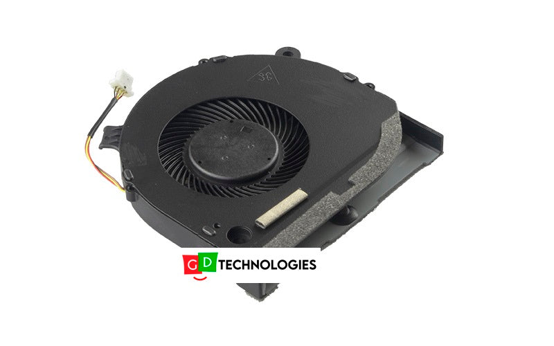 DELL G3 3579 CPU FAN