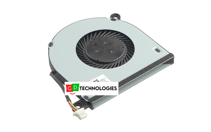 DELL INSPIRON 15 5568 CPU FAN