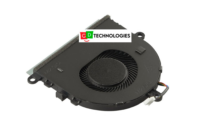 DELL INSPIRON 15 5575 CPU FAN