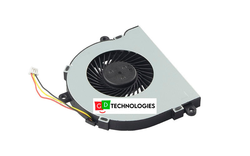 HP 15-G210NR CPU FAN (WITHOUT HEATSINK)