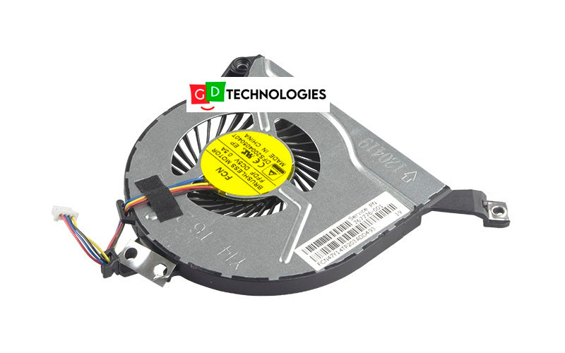 HP PAVILION 15-k SERIES CPU FAN