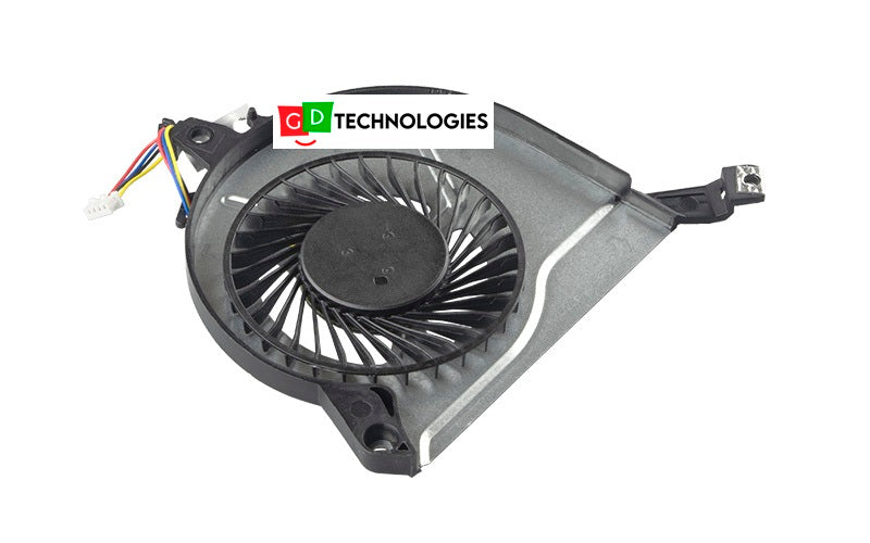 HP PAVILION 15-k SERIES CPU FAN