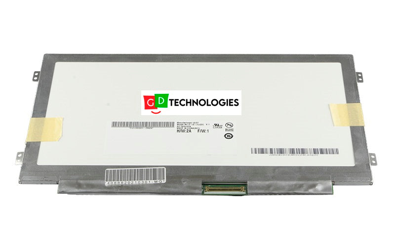 LCD SCREEN 10.1" WSVGA