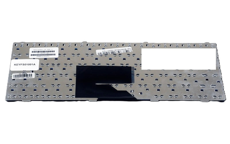 Fujitsu Siemens Amilo Pro V2030 V2035 REPLACEMENT KEYBOARD