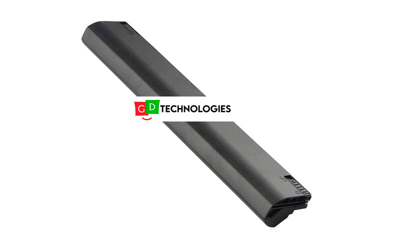 MECER W510TU 11.1V 24Wh REPLACEMENT BATTERY