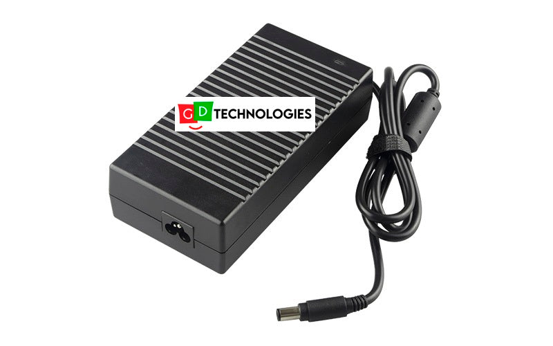 DELL INSPIRON 7559 XPS AC ADAPTOR