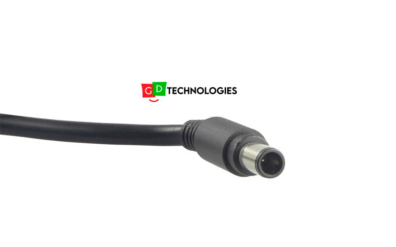 DELL INSPIRON 7559 XPS AC ADAPTOR