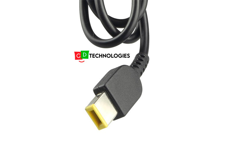 LENOVO IDEAPAD Y50-70 AC ADAPTOR