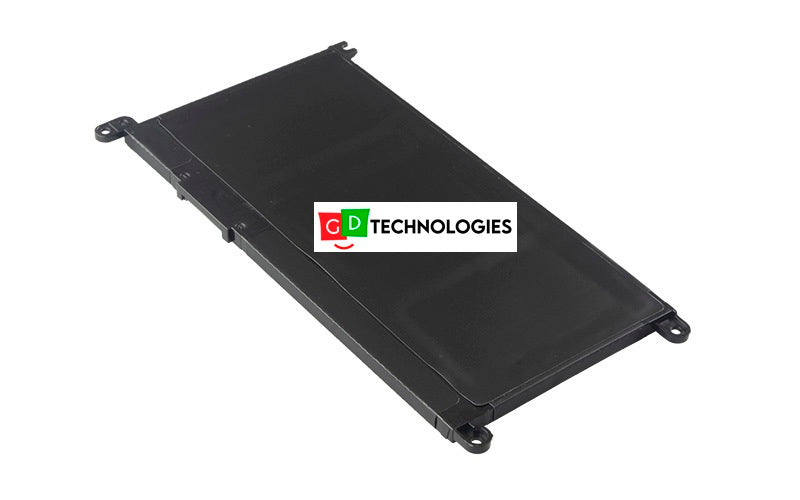 Dell Inspiron 14 5490 11.4v 3600mah/41wh Replacement Battery