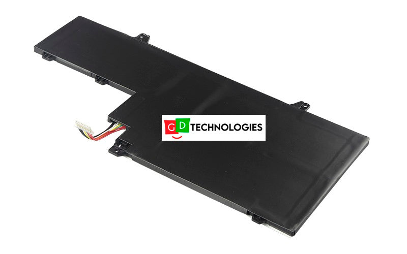 HP ELITEBOOK X360 1030 G2 11.55V 3800MAH/44WH REPLACEMENT BATTERY