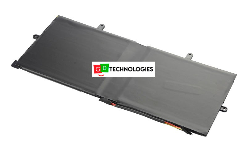 Asus Chromebook Flip C302CA 7.6V 4900MAH/37WH Replacement Battery