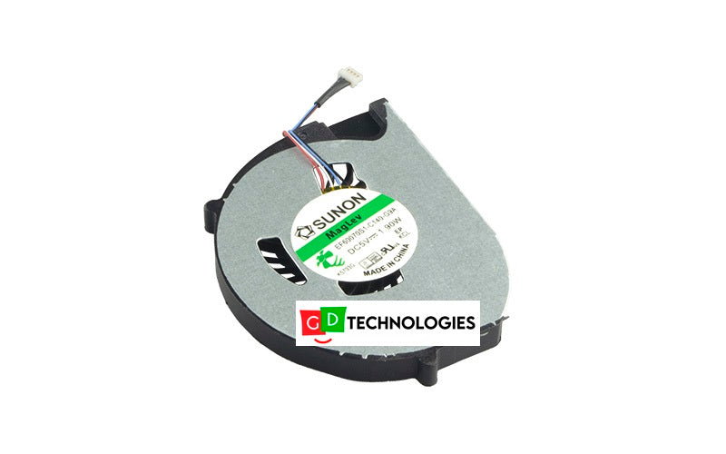 ACER ASPIRE S3-951 CPU FAN