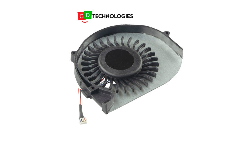 ACER ASPIRE S3-951 CPU FAN