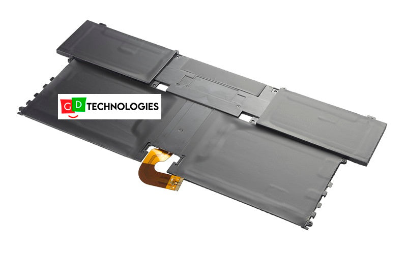 HP Spectre 13-v000 7.6V 4580MAH/35WH Replacement Battery