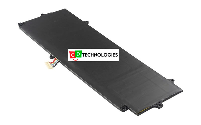 HP Elite X2 7.6V 5000MAH/38WH Replacement Battery