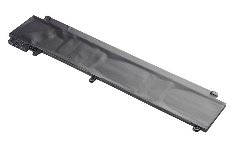 Lenovo T470s T460s 11.4v 2000mAh/23Wh Replacement Battery