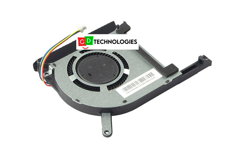ASUS TUF GAMING FX505G GPU FAN
